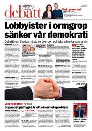 aftonbladet_3x-20170715_000_00_00_006.pdf