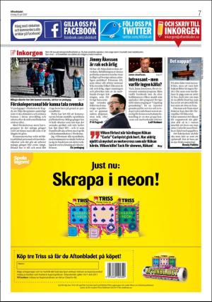 aftonbladet_3x-20170715_000_00_00_007.pdf