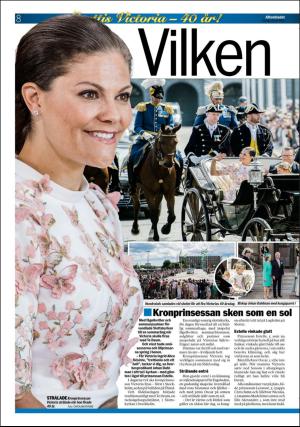 aftonbladet_3x-20170715_000_00_00_008.pdf