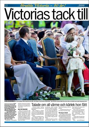 aftonbladet_3x-20170715_000_00_00_010.pdf