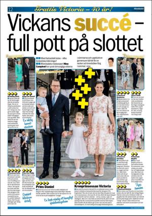 aftonbladet_3x-20170715_000_00_00_012.pdf