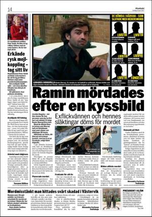 aftonbladet_3x-20170715_000_00_00_014.pdf