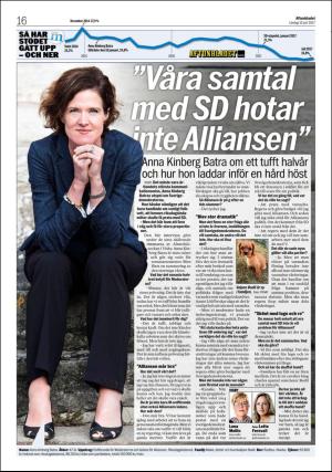 aftonbladet_3x-20170715_000_00_00_016.pdf