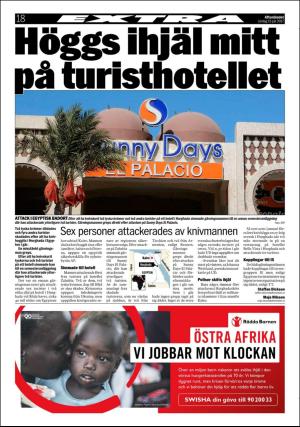 aftonbladet_3x-20170715_000_00_00_018.pdf