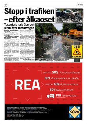 aftonbladet_3x-20170715_000_00_00_020.pdf