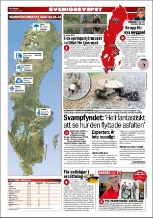 aftonbladet_3x-20170715_000_00_00_023.pdf