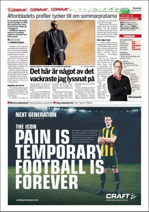 aftonbladet_3x-20170715_000_00_00_028.pdf