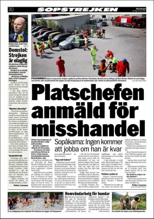 aftonbladet_3x-20170715_000_00_00_030.pdf