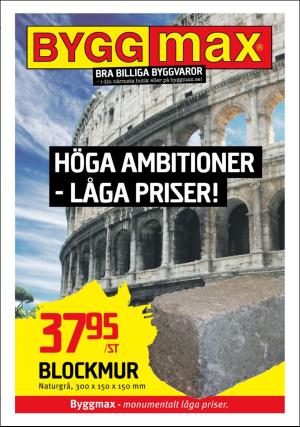 aftonbladet_3x-20170715_000_00_00_031.pdf