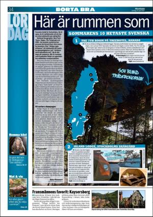 aftonbladet_3x-20170715_000_00_00_034.pdf