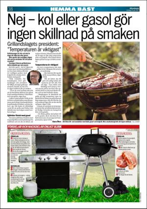 aftonbladet_3x-20170715_000_00_00_038.pdf