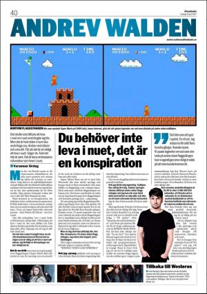 aftonbladet_3x-20170715_000_00_00_040.pdf