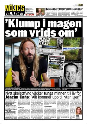 aftonbladet_3x-20170715_000_00_00_042.pdf