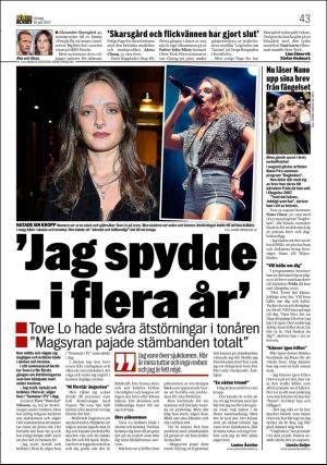 aftonbladet_3x-20170715_000_00_00_043.pdf