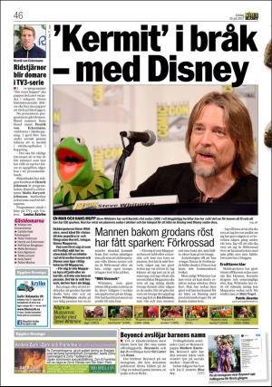 aftonbladet_3x-20170715_000_00_00_046.pdf