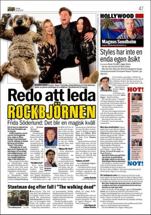 aftonbladet_3x-20170715_000_00_00_047.pdf