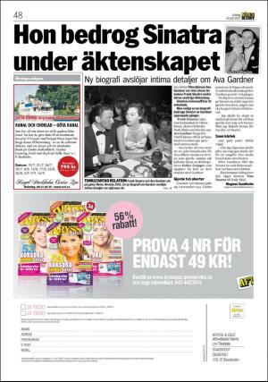 aftonbladet_3x-20170715_000_00_00_048.pdf