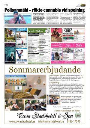 aftonbladet_3x-20170715_000_00_00_050.pdf