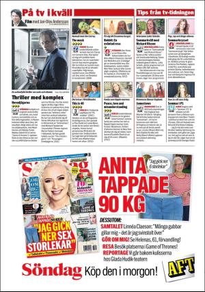 aftonbladet_3x-20170715_000_00_00_052.pdf