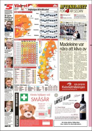 aftonbladet_3x-20170715_000_00_00_056.pdf