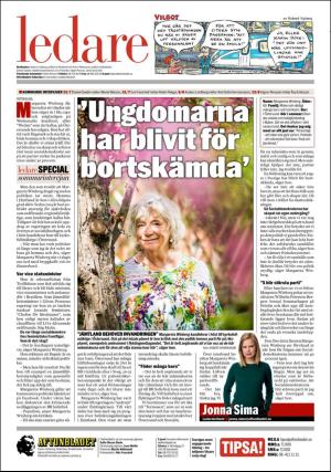 aftonbladet_3x-20170716_000_00_00_002.pdf