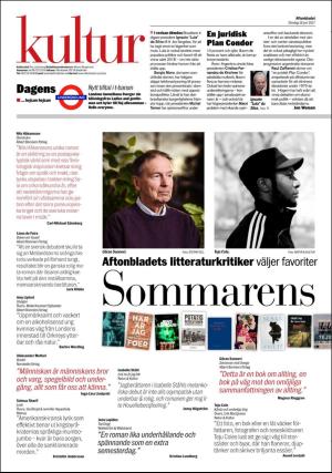 aftonbladet_3x-20170716_000_00_00_004.pdf