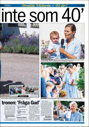 aftonbladet_3x-20170716_000_00_00_007.pdf