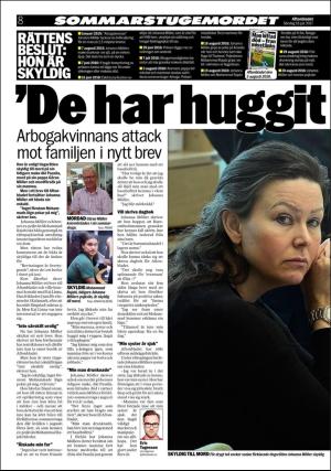 aftonbladet_3x-20170716_000_00_00_008.pdf