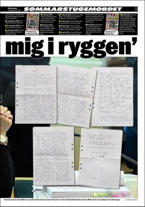 aftonbladet_3x-20170716_000_00_00_009.pdf