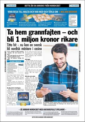 aftonbladet_3x-20170716_000_00_00_011.pdf