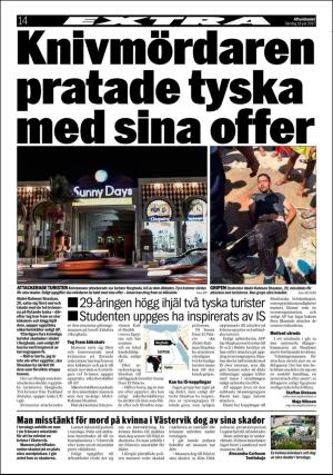 aftonbladet_3x-20170716_000_00_00_014.pdf