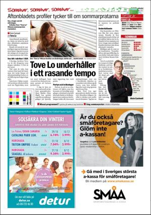 aftonbladet_3x-20170716_000_00_00_016.pdf