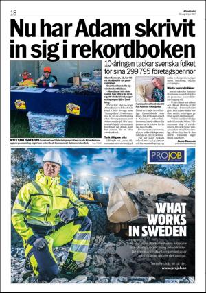 aftonbladet_3x-20170716_000_00_00_018.pdf