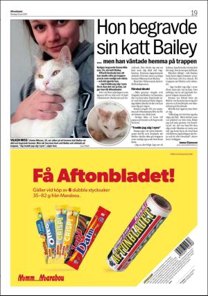 aftonbladet_3x-20170716_000_00_00_019.pdf