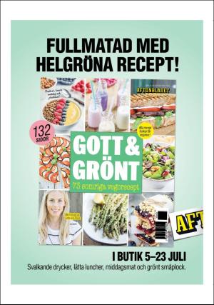 aftonbladet_3x-20170716_000_00_00_022.pdf