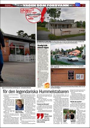 aftonbladet_3x-20170716_000_00_00_025.pdf