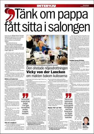 aftonbladet_3x-20170716_000_00_00_026.pdf