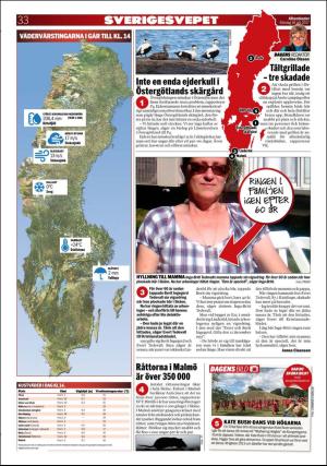 aftonbladet_3x-20170716_000_00_00_033.pdf