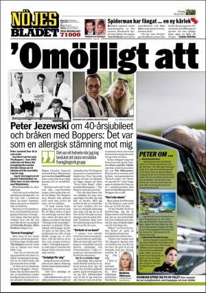 aftonbladet_3x-20170716_000_00_00_034.pdf