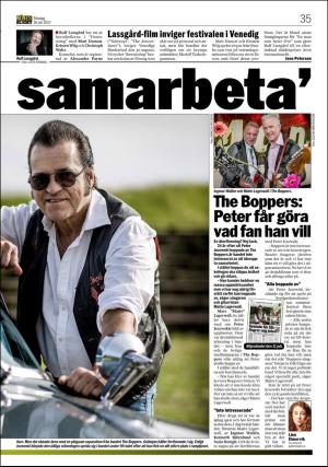 aftonbladet_3x-20170716_000_00_00_035.pdf