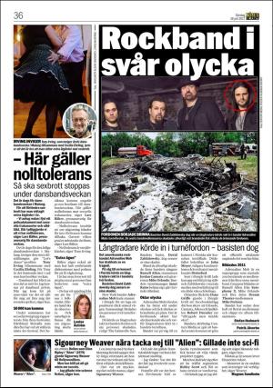 aftonbladet_3x-20170716_000_00_00_036.pdf