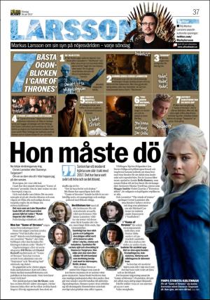 aftonbladet_3x-20170716_000_00_00_037.pdf