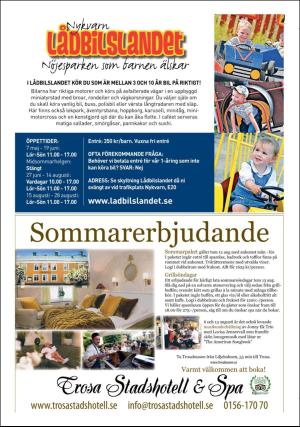 aftonbladet_3x-20170716_000_00_00_038.pdf