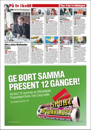 aftonbladet_3x-20170716_000_00_00_044.pdf