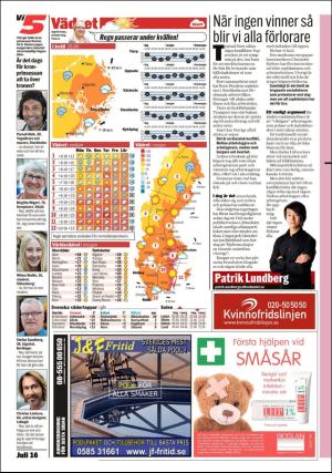 aftonbladet_3x-20170716_000_00_00_048.pdf