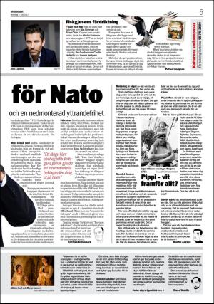 aftonbladet_3x-20170717_000_00_00_005.pdf