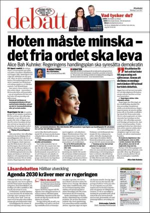 aftonbladet_3x-20170717_000_00_00_006.pdf