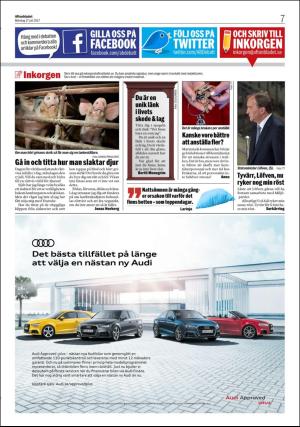 aftonbladet_3x-20170717_000_00_00_007.pdf