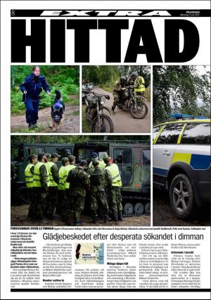 aftonbladet_3x-20170717_000_00_00_008.pdf