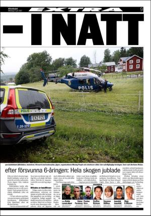 aftonbladet_3x-20170717_000_00_00_009.pdf